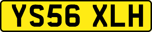 YS56XLH