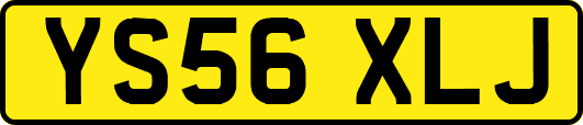 YS56XLJ