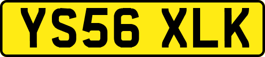 YS56XLK