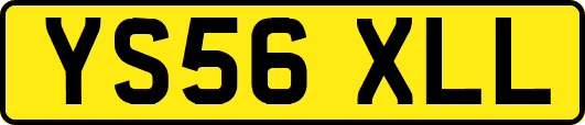 YS56XLL