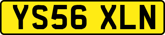 YS56XLN