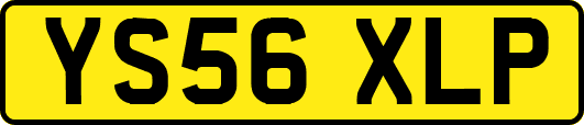 YS56XLP