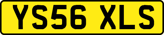 YS56XLS