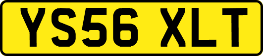 YS56XLT