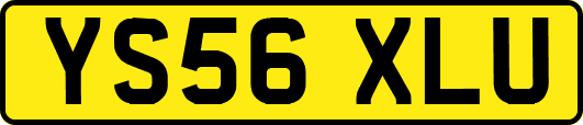 YS56XLU