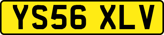 YS56XLV