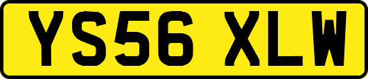 YS56XLW