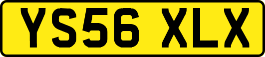 YS56XLX