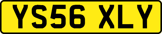 YS56XLY