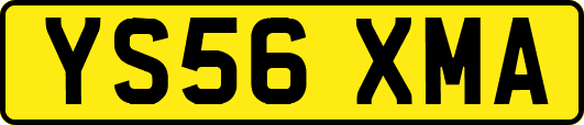 YS56XMA