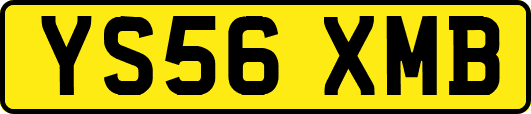 YS56XMB