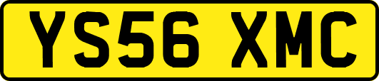 YS56XMC