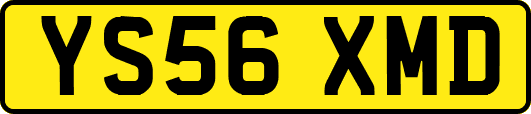 YS56XMD