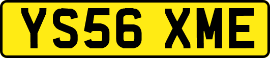 YS56XME
