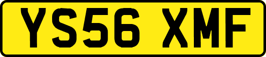 YS56XMF