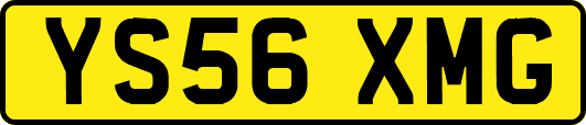 YS56XMG