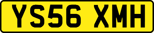 YS56XMH