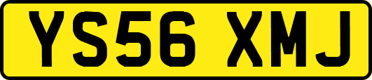 YS56XMJ
