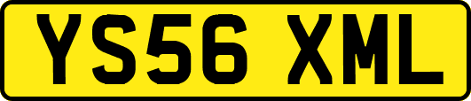 YS56XML