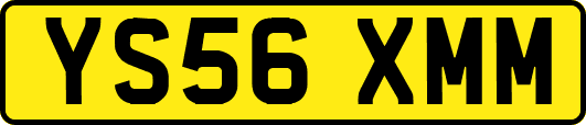 YS56XMM