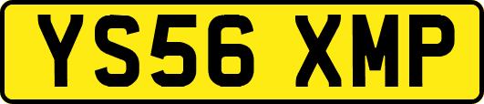 YS56XMP