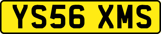 YS56XMS