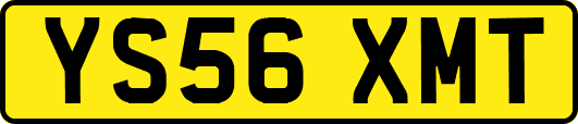 YS56XMT