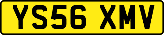 YS56XMV