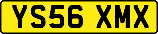 YS56XMX