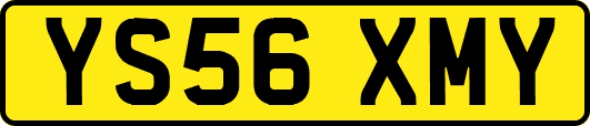 YS56XMY