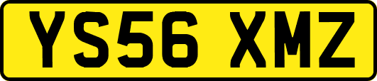 YS56XMZ