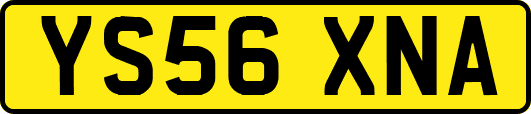 YS56XNA