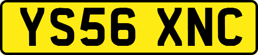 YS56XNC