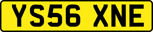 YS56XNE