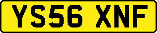 YS56XNF
