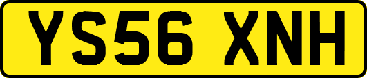 YS56XNH