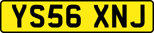 YS56XNJ