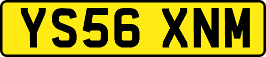 YS56XNM