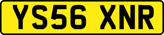 YS56XNR