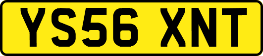 YS56XNT