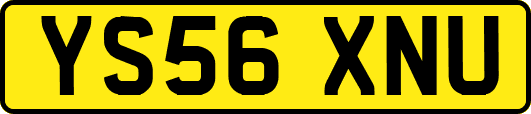YS56XNU