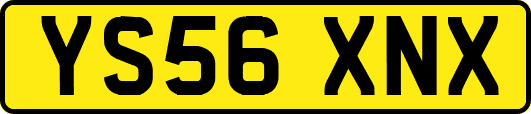 YS56XNX