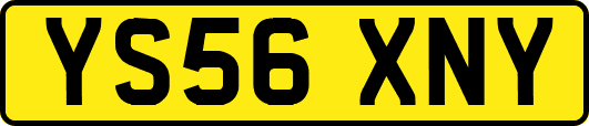 YS56XNY