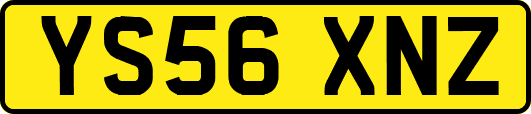 YS56XNZ