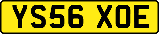 YS56XOE