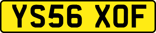 YS56XOF