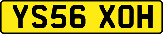 YS56XOH