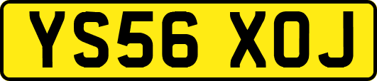 YS56XOJ