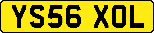 YS56XOL