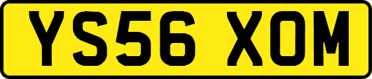 YS56XOM